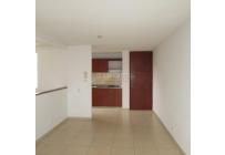 Apartamentos, Alquiler, Prados del Norte - $1.080.000