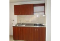 Apartamentos, Alquiler, Prados del Norte - $1.080.000