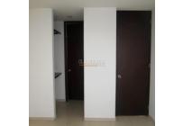 Apartamentos, Alquiler, Prados del Norte - $1.080.000