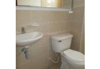 Apartamentos, Alquiler, Prados del Norte - $1.080.000