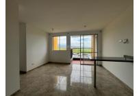 Apartamentos, Venta, Jamundí - $160.000.000