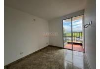 Apartamentos, Venta, Jamundí - $160.000.000