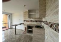Apartamentos, Venta, Jamundí - $160.000.000