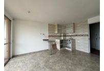 Apartamentos, Venta, Jamundí - $160.000.000