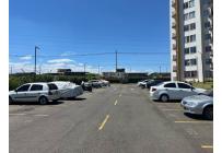Apartamentos, Venta, Jamundí - $160.000.000