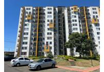 Apartamentos, Venta, Jamundí - $160.000.000