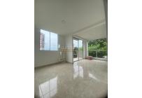 Apartamentos, Venta, Ciudad Melendez - $230.000.000
