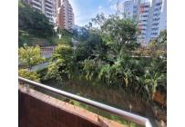 Apartamentos, Venta, Cristales - $665.000.000