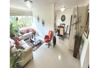 Apartamentos, Venta, Cristales - $665.000.000