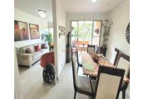 Apartamentos, Venta, Cristales - $665.000.000