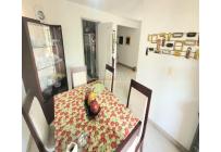 Apartamentos, Venta, Cristales - $665.000.000