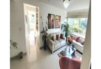Apartamentos, Venta, Cristales - $665.000.000