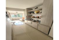 Apartamentos, Venta, Cristales - $665.000.000