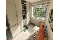 Apartamentos, Venta, Cristales - $665.000.000
