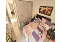 Apartamentos, Venta, Cristales - $665.000.000