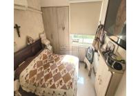 Apartamentos, Venta, Cristales - $665.000.000