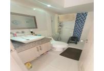 Apartamentos, Venta, Cristales - $665.000.000