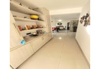Apartamentos, Venta, Cristales - $665.000.000