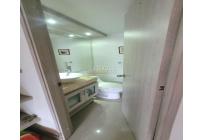 Apartamentos, Venta, Cristales - $665.000.000