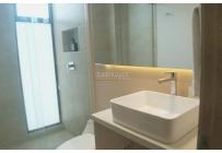 Apartamentos, Venta, Acopi - $480.000.000
