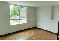 Apartamentos, Venta, Acopi - $620.000.000