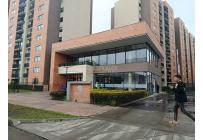 Apartamentos, Alquiler, La Mesa - $1.150.000