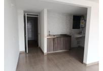 Apartamentos, Alquiler, La Mesa - $1.150.000