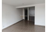 Apartamentos, Alquiler, La Mesa - $1.150.000