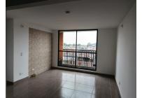 Apartamentos, Alquiler, La Mesa - $1.150.000