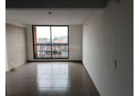 Apartamentos, Alquiler, La Mesa - $1.150.000