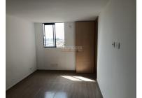 Apartamentos, Alquiler, La Mesa - $1.150.000