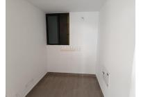 Apartamentos, Alquiler, La Mesa - $1.150.000