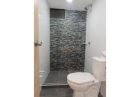 Apartamentos, Alquiler, La Mesa - $1.150.000