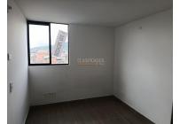 Apartamentos, Alquiler, La Mesa - $1.150.000