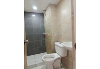 Apartamentos, Alquiler, La Mesa - $1.150.000