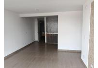 Apartamentos, Alquiler, La Mesa - $1.150.000