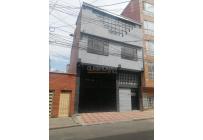 Locales y Bodegas, Alquiler, Bogotá - $11.500.000