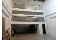 Locales y Bodegas, Alquiler, Bogotá - $11.500.000