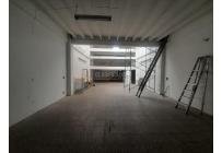 Locales y Bodegas, Alquiler, Bogotá - $11.500.000