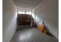 Locales y Bodegas, Alquiler, Bogotá - $11.500.000