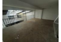 Locales y Bodegas, Alquiler, Bogotá - $11.500.000