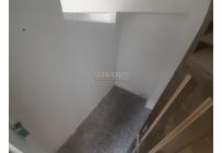 Locales y Bodegas, Alquiler, Bogotá - $11.500.000