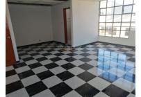 Locales y Bodegas, Alquiler, Bogotá - $11.500.000