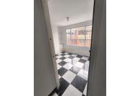 Locales y Bodegas, Alquiler, Bogotá - $11.500.000