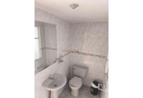 Locales y Bodegas, Alquiler, Bogotá - $11.500.000