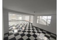 Locales y Bodegas, Alquiler, Bogotá - $11.500.000