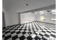 Locales y Bodegas, Alquiler, Bogotá - $11.500.000