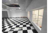 Locales y Bodegas, Alquiler, Bogotá - $11.500.000
