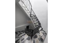 Locales y Bodegas, Alquiler, Bogotá - $11.500.000