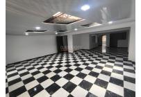 Locales y Bodegas, Alquiler, Bogotá - $11.500.000
